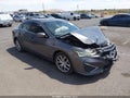2020 Acura ILX — photo 1 of 16 | VIN 19UDE2F37LA003512