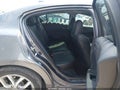 2020 Acura ILX — photo 8 of 16 | VIN 19UDE2F37LA003512
