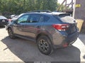 2021 Subaru Crosstrek — photo 3 of 16 | VIN JF2GTHSC2MH363999
