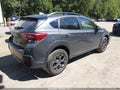 2021 Subaru Crosstrek — photo 4 of 16 | VIN JF2GTHSC2MH363999