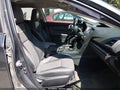 2021 Subaru Crosstrek — photo 5 of 16 | VIN JF2GTHSC2MH363999