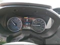 2021 Subaru Crosstrek — photo 7 of 16 | VIN JF2GTHSC2MH363999