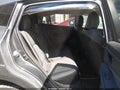2021 Subaru Crosstrek — photo 8 of 16 | VIN JF2GTHSC2MH363999