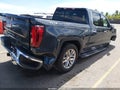 2019 GMC Sierra 1500 — photo 4 of 16 | VIN 3GTU9DED9KG276718