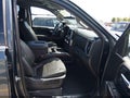 2019 GMC Sierra 1500 — photo 5 of 16 | VIN 3GTU9DED9KG276718