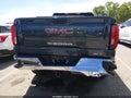 2019 GMC Sierra 1500 — photo 6 of 16 | VIN 3GTU9DED9KG276718