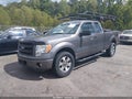 2013 Ford F-150 — photo 2 of 16 | VIN 1FTFX1CF9DFC92441