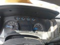 2013 Ford F-150 — photo 7 of 16 | VIN 1FTFX1CF9DFC92441
