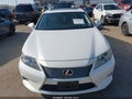 2014 Lexus ES 350 — photo 12 of 16 | VIN JTHBK1GG9E2119977