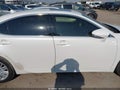 2014 Lexus ES 350 — photo 13 of 16 | VIN JTHBK1GG9E2119977