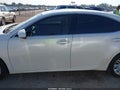 2014 Lexus ES 350 — photo 14 of 16 | VIN JTHBK1GG9E2119977