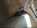 2014 Lexus ES 350 — photo 11 of 16 | VIN JTHBK1GG9E2119977