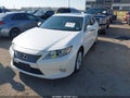 2014 Lexus ES 350 — photo 2 of 16 | VIN JTHBK1GG9E2119977
