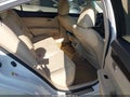 2014 Lexus ES 350 — photo 8 of 16 | VIN JTHBK1GG9E2119977