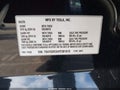 2026 Tesla Model Y — photo 9 of 14 | VIN 7SAYGDED4TF381619