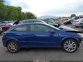 2008 Saturn Astra — photo 14 of 17 | VIN W08AT271X85062616