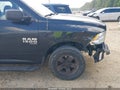 2019 Ram 1500 — photo 18 of 21 | VIN 1C6RR7FG3KS543237
