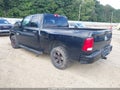 2019 Ram 1500 — photo 3 of 21 | VIN 1C6RR7FG3KS543237