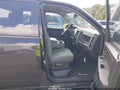 2019 Ram 1500 — photo 5 of 21 | VIN 1C6RR7FG3KS543237