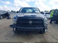 2019 Ram 1500 — photo 6 of 21 | VIN 1C6RR7FG3KS543237