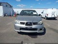 2006 Subaru Impreza — photo 12 of 18 | VIN JF1GD67666G510598