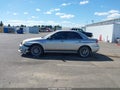 2006 Subaru Impreza — photo 14 of 18 | VIN JF1GD67666G510598