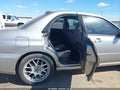 2006 Subaru Impreza — photo 8 of 18 | VIN JF1GD67666G510598