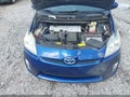 2010 Toyota Prius — photo 10 of 17 | VIN JTDKN3DU7A0169975