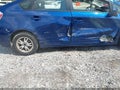 2010 Toyota Prius — photo 17 of 17 | VIN JTDKN3DU7A0169975