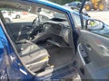 2010 Toyota Prius — photo 5 of 17 | VIN JTDKN3DU7A0169975