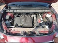 2021 Toyota Highlander — photo 10 of 16 | VIN 5TDGZRBH3MS559217