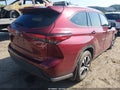 2021 Toyota Highlander — photo 4 of 16 | VIN 5TDGZRBH3MS559217