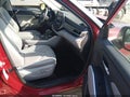 2021 Toyota Highlander — photo 5 of 16 | VIN 5TDGZRBH3MS559217