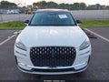 2024 Lincoln Corsair — photo 12 of 16 | VIN 5LMTJ5DZ4RUL11879