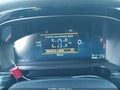 2024 Lincoln Corsair — photo 7 of 16 | VIN 5LMTJ5DZ4RUL11879