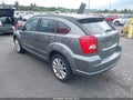 2012 Dodge Caliber — photo 3 of 15 | VIN 1C3CDWEA9CD530927