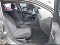 2012 Dodge Caliber — photo 5 of 15 | VIN 1C3CDWEA9CD530927