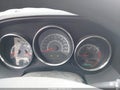 2012 Dodge Caliber — photo 7 of 15 | VIN 1C3CDWEA9CD530927