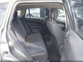 2012 Dodge Caliber — photo 8 of 15 | VIN 1C3CDWEA9CD530927