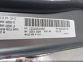 2012 Dodge Caliber — photo 9 of 15 | VIN 1C3CDWEA9CD530927