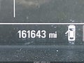 2019 Chevrolet Cruze — photo 15 of 17 | VIN 1G1BC5SM2K7150126