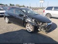 2019 Chevrolet Cruze — photo 1 of 17 | VIN 1G1BC5SM2K7150126