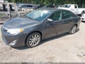 2014 Toyota Camry — photo 2 of 11 | VIN 4T1BK1FKXEU025808