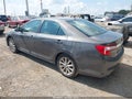2014 Toyota Camry — photo 3 of 11 | VIN 4T1BK1FKXEU025808