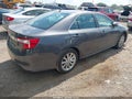 2014 Toyota Camry — photo 4 of 11 | VIN 4T1BK1FKXEU025808