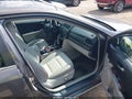 2014 Toyota Camry — photo 5 of 11 | VIN 4T1BK1FKXEU025808