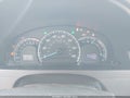 2014 Toyota Camry — photo 7 of 11 | VIN 4T1BK1FKXEU025808