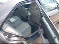 2014 Toyota Camry — photo 8 of 11 | VIN 4T1BK1FKXEU025808