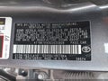 2014 Toyota Camry — photo 9 of 11 | VIN 4T1BK1FKXEU025808