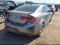 2010 Kia Forte — photo 4 of 16 | VIN KNAFU6A27A5163487